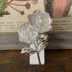 Bath & Body Works Wallflower!